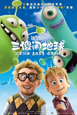 久草在线网址